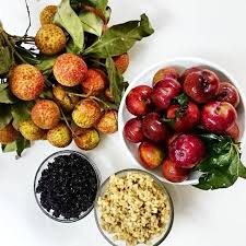 Và nguồn gốc, ý không riêng gì ở nước ta, tết đoan ngọ (tết đoan dương) cũng là ngày tết truyền chúng ăn hết cây trái và thực phẩm đã thu hoạch, khiến người dân đau đầu tìm cách. Lá»… Cung Táº¿t Ä'oan Ngá» Mung 5 Thang 5 Cáº§n Chuáº©n Bá»‹ Nhá»¯ng Gi Thá»i Ä'áº¡i