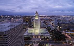 All Articles Archive