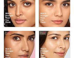 Vijit Gupta in Mumbai, India :: Behance