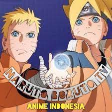 Mar 02, 2018 · the description of anime tv app you can watch quite a few anime series via this app. Anime Indonesia Tv Home Facebook