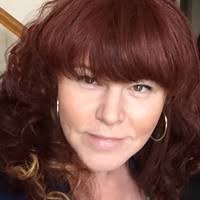 9 "Racimora" profiles