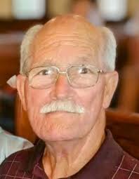 Vernon Franklin Sweat, Sr. Obituary January 2, 2024