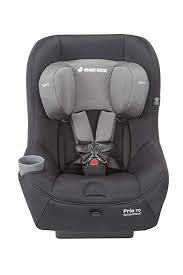 Best Convertible Car Seats 2020 Expert Reviews Best Convertible Car Seat Rear Facing Convertible Car Seat Baby Car Seats