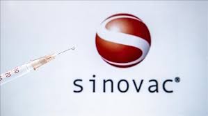 Sinopharm's china national biotec group (cnbg). Cambodia To Receive Chinese Covid 19 Vaccine Next Month