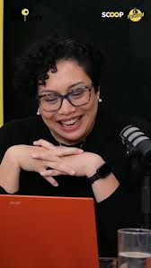 Every election cycle, UEC recognition resurfaces — yet little changes., Is  this a policy challenge, or a question of political courage? Dong Zong  chairman Datuk Dr Tan Yew Sing reflects