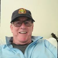 Rhett Weiss Email & Phone Number