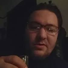 Joe Catt's Instagram, Twitter & Facebook