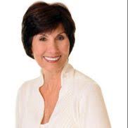 Education Businesses in Guaynabo, PR