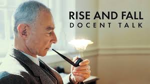 New Mexico Railroad History