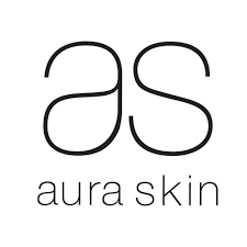 The box fortnite montage aura. Aura Skin Home Facebook
