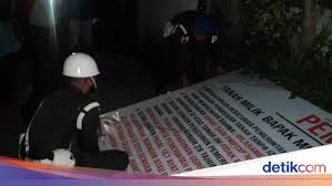 Pejabat daerah dan tanah seberang perai utara bertam 13200 kepala batas seberang perai utara pulau pinang. Pejabat Daerah Tanah Kepala Batas