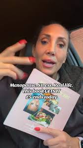 This is your final chance to get my amazing weight loss Plan for just £5  before it goes back up to £29. 99. And let me be clear —, 👉 this is NOT  just a diet plan., This book is EDUCATION., It helps ...