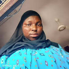 Relationship Breakup and Recovery Discussion