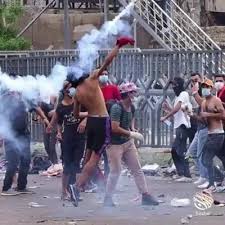 كرملش نت تذكرت والذكرى تهيج لذي الهوى ومن حاجة المحزون