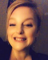 Obituary for Heather Anne Bowes