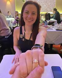 Carter W. Hogan (@realcarterhogan) • Instagram photos and videos