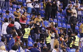 Puebla ဌာနမှူးမှ queretaro fc ဌာနမှူး vs ။ puebla vs queretaro fc map_common'head to head record'. Puebla Vs Pumas Archives Archyde