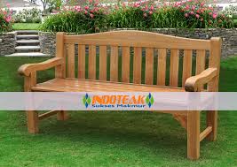 Check spelling or type a new query. Teak Oxford Garden Benches Furniture Manufacturer Premium Teak Outdoor Furniture Indonesia