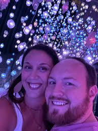 Ashley (@our_mickey_shaped_life) • Instagram photos and videos