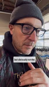 Another Ancient Vine release! Zinfandel 'Marians' Lodi 2022 One of the  oldest Zinfandel Vineyards in the world, planted in 1901 at Mohr Fry Ranch.  We are one of only two producers making