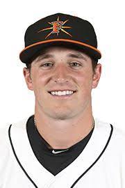 Jacob Ring's Instagram, Twitter & Facebook