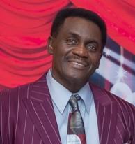 Jessie McAfee Obituary