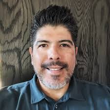 Louis Leonardo's Instagram, Twitter & Facebook