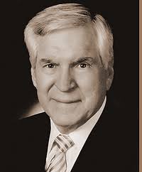 The Johnny Stallings Award