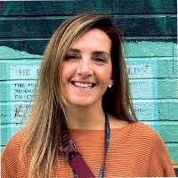 80+ "Bibbo" profiles