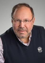 American Landmark CEO is a one-trick magician