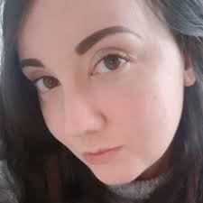 Siobhán Johnson SheCodes Profile