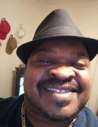 Obituary for EDDIE LEE ADAMS, JR.