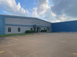 Image result for Semcoset Selecto