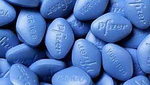 Le viagra® est uniquement vendu sur ordonnance en france. Le Viagra Nouveau Est Arrive Ladepeche Fr