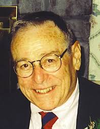 Obituary information for Joseph Edwin Schindel