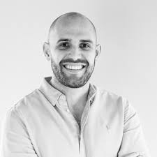 After 3 fantastic years, I have decided to move