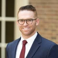 Wayne Theriot's Instagram, Twitter & Facebook