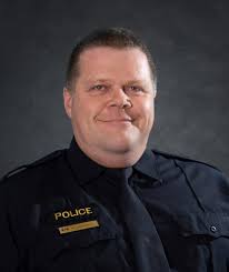 Ontario Police Memorial Foundation