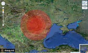 Сильнейшее землетрясение произошло в популярной у россиян провинции в турции (фото, видео). Zemletryasenie V Moldove Proizoshlo Nochyu Okolo 2 Chasov