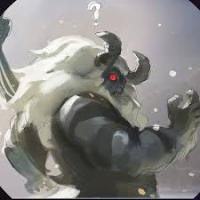 Born march 1960) is a former chinese politician who spent his whole career in north china's hebei province. Artstation Li Qian