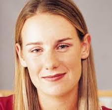 HP Indigo press 3050