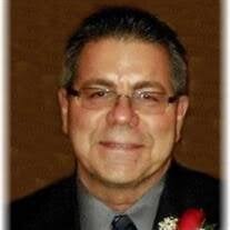 Dino J. Simone Obituary (2025)