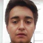 Obituary for Elvis Dilseo Rivas