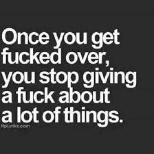 Pin On Quotes