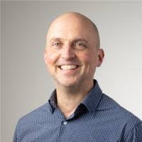 Matthew Dunshea's Instagram, Twitter & Facebook