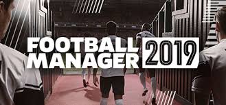 Cho mình hỏi football manager 2015 editor và fm 2015 resource archiver để làm j` vậy ? Football Manager 2019 Skidrow Skidrowreloadedgame