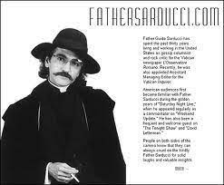 The show's comedy… more » collection edit buy father guido sarducci: Pin On Personal Inspirational