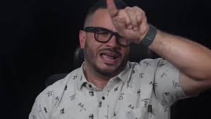 Puerto Ricans Around the World