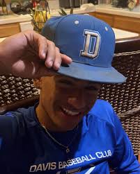 bria (@bria.mcgahan) · Instagram 照片和视频