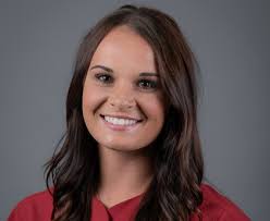 Razorback Invitational